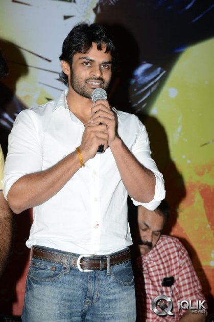 Rey-Movie-Teaser-Launch